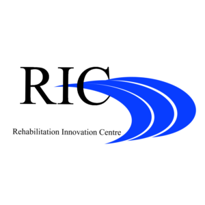 Logo Design by adawi7