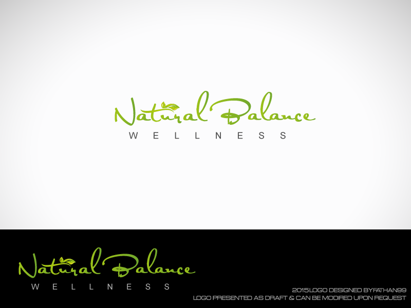 Logo Design by Fathan99 for this project | Design #8386326