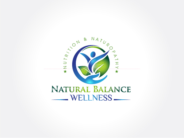 Logo Design by Crown Design for this project | Design: #8413185