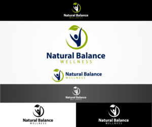 Logo Design by sangeloenriquez for this project | Design #8387609