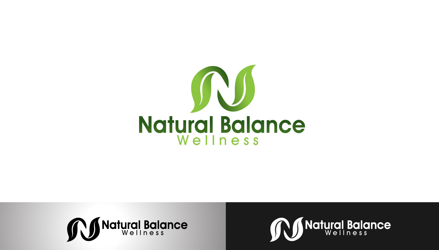 Logo Design by parshdelhi for this project | Design #8389543