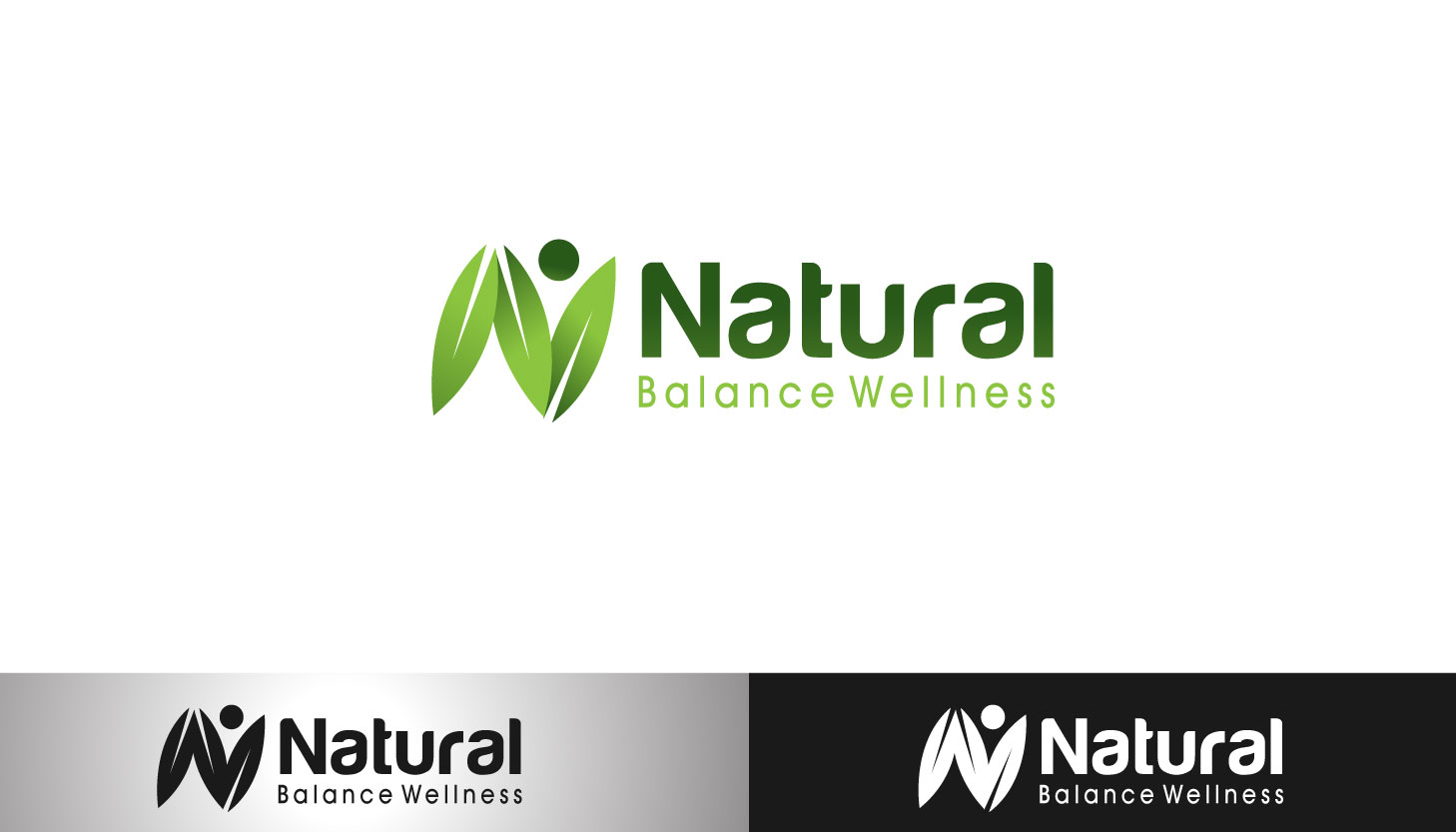 Logo Design by parshdelhi for this project | Design #8389544