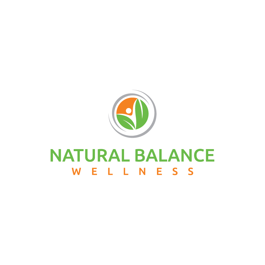 Logo Design by pinkeart for this project | Design #8390204