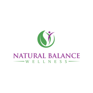 Logo Design by pinkeart for this project | Design: #8390205