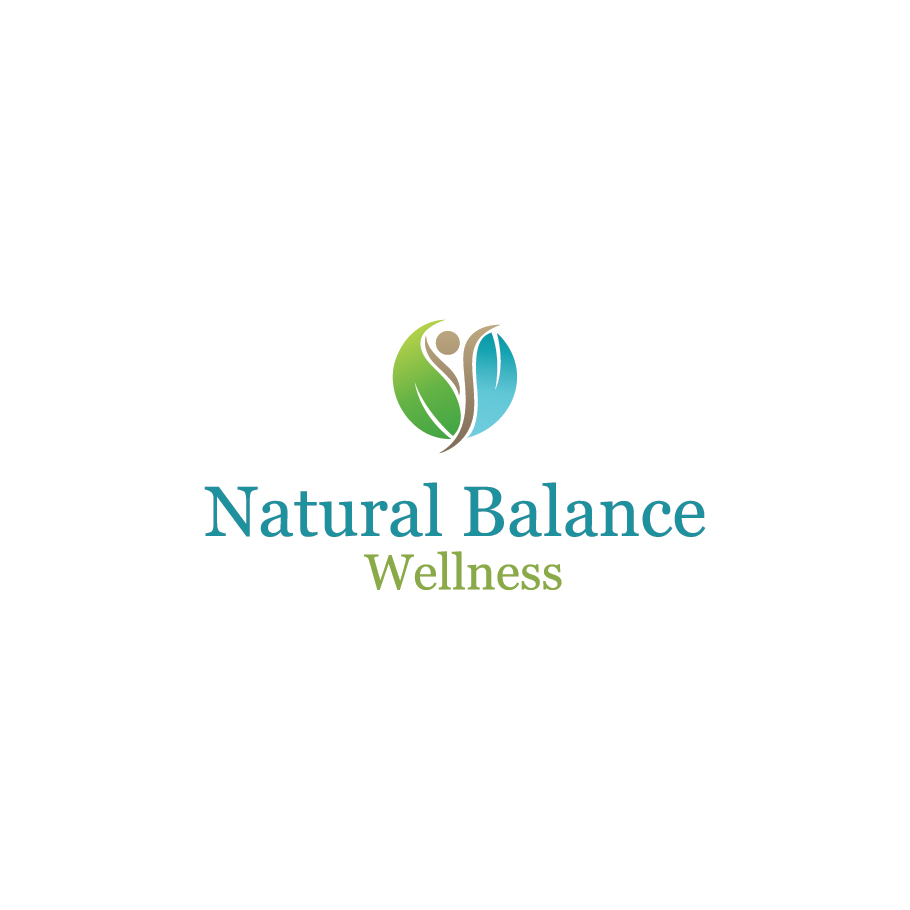 Logo Design by pinkeart for this project | Design #8390206