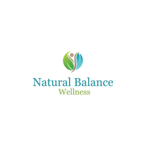 Logo Design by pinkeart for this project | Design: #8390206