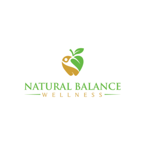 Logo Design by pinkeart for this project | Design: #8390207