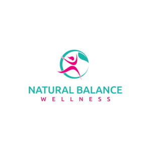 Logo Design by pinkeart for this project | Design #8413156