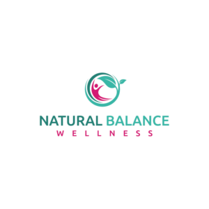 Logo Design by pinkeart for this project | Design: #8413157