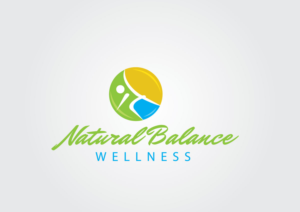 Logo Design by Aeidan for this project | Design: #8390778