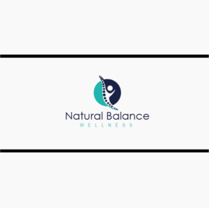 Logo Design by Tere G artwork for this project | Design: #8386896