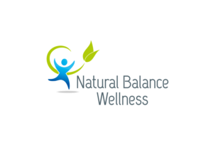 Logo Design by Jelem