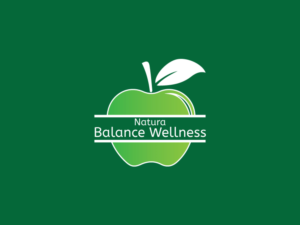 Logo Design by Ali CH for this project | Design #8390880