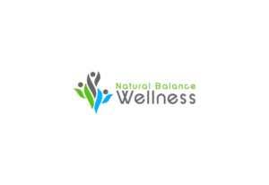 Logo Design by MD Alamgir Hussain for this project | Design: #8392622