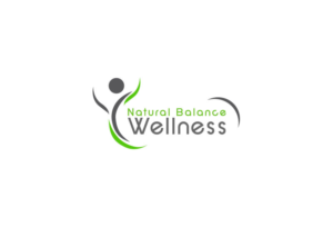 Logo Design by MD Alamgir Hussain for this project | Design: #8392644