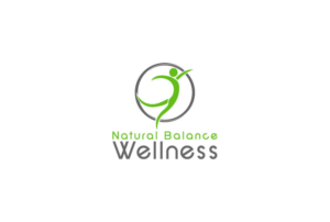 Logo Design by MD Alamgir Hussain for this project | Design: #8392885
