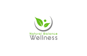 Logo Design by MD Alamgir Hussain for this project | Design: #8392915