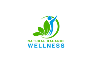 Logo Design by MD Alamgir Hussain for this project | Design: #8393000