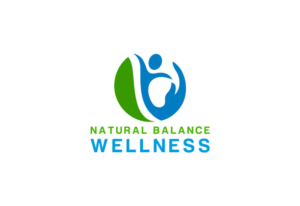 Logo Design by MD Alamgir Hussain for this project | Design: #8393015