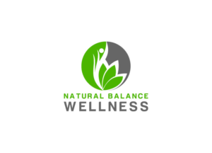 Logo Design by MD Alamgir Hussain for this project | Design: #8393040