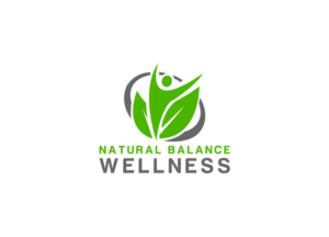 Logo Design by MD Alamgir Hussain for this project | Design: #8393057