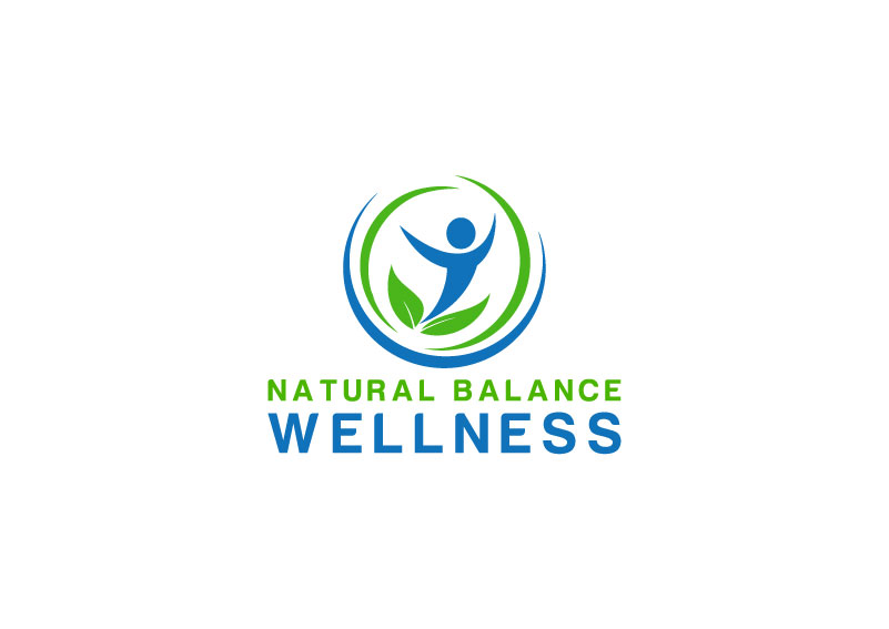 Logo Design by MD Alamgir Hussain for this project | Design #8393078