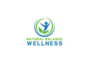 Logo Design by MD Alamgir Hussain for this project | Design: #8393078