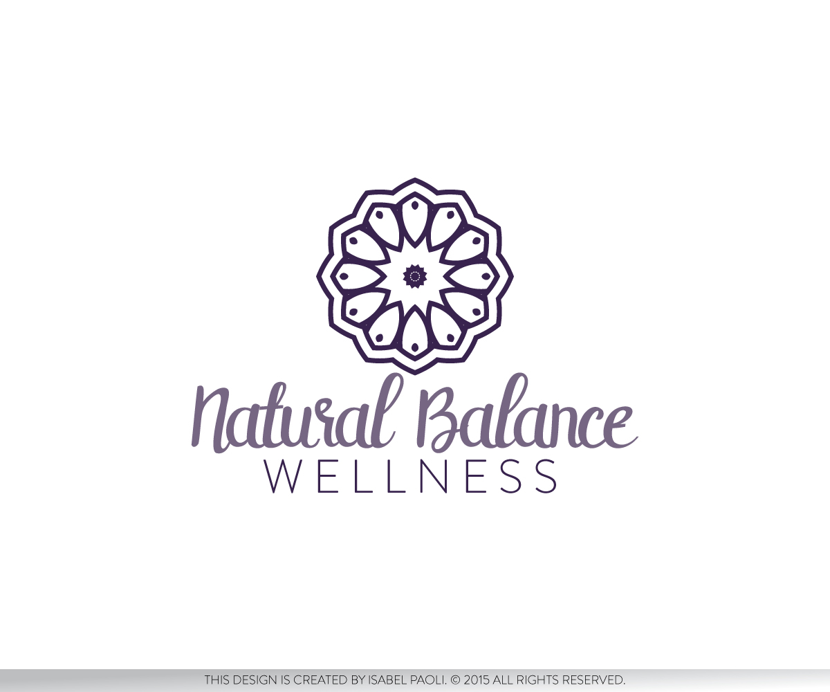 Logo Design by isabel.paoli for this project | Design #8391272