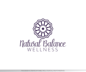 Logo Design by isabel.paoli for this project | Design: #8391272