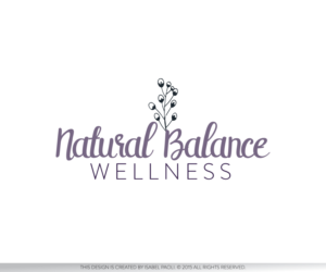 Logo-Design von isabel.paoli für dieses Projekt | Design: #8391273