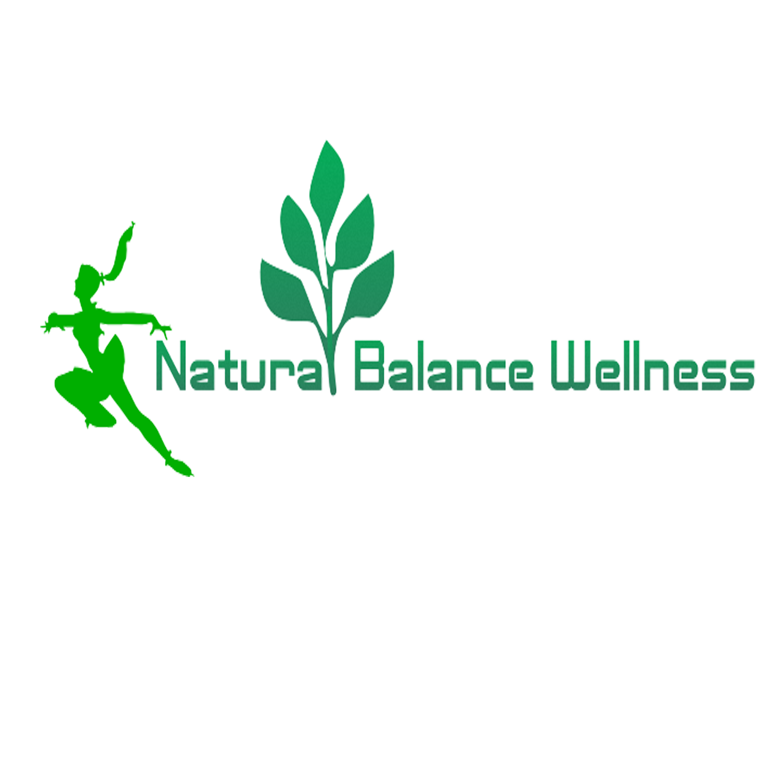 Logo Design by Colourart for this project | Design #8386020