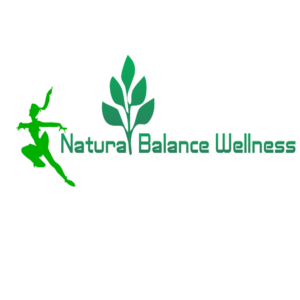 Logo Design by Colourart