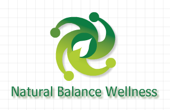 Logo Design by anandamay10 for this project | Design #8389161