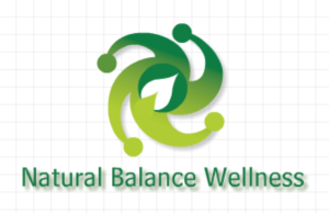 Logo Design by anandamay10 for this project | Design #8389161