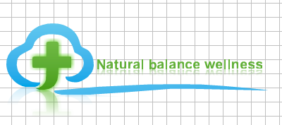 Logo Design by anandamay10 for this project | Design #8389162