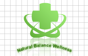 Logo Design by anandamay10 for this project | Design #8389163