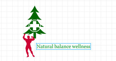 Logo-Design von anandamay10 für dieses Projekt | Design #8389165