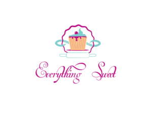 Design de Logo par Wonderful design pour ce projet | Design #8400298