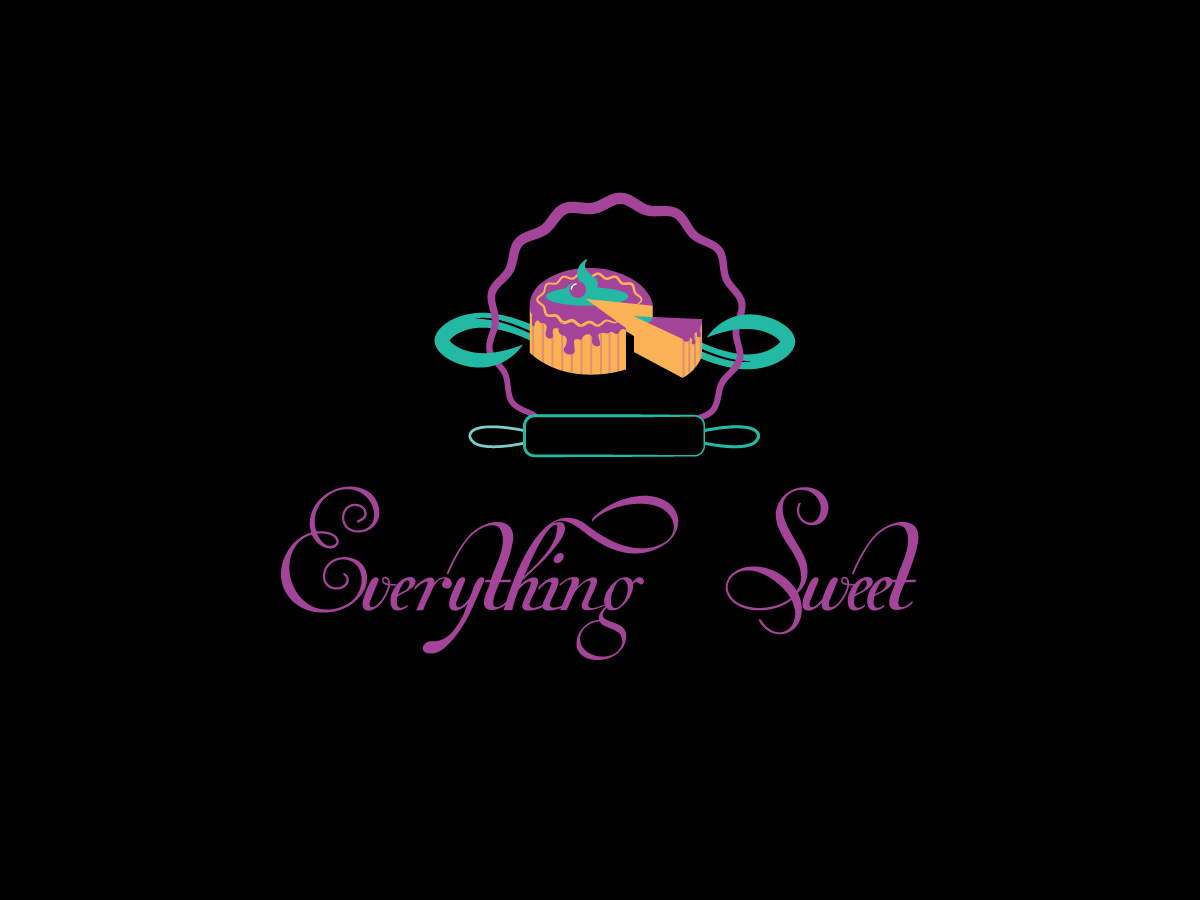 Logo Design by Wonderful design for this project | Design #8413698