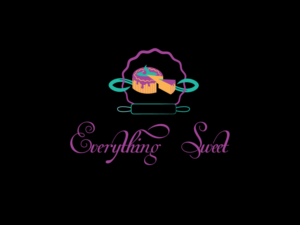 Diseño de Logo por Wonderful design para este proyecto | Diseño: #8413698