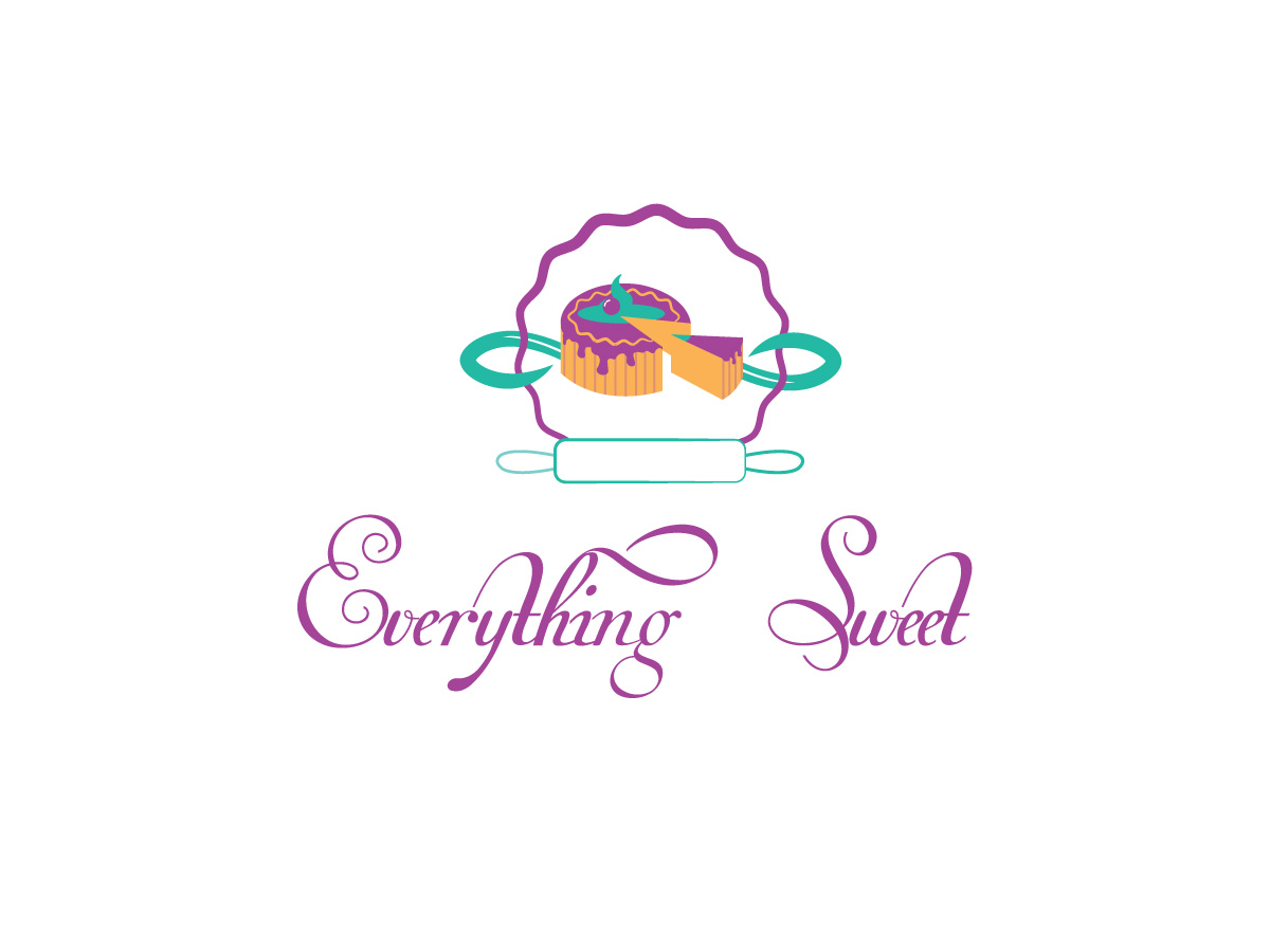 Diseño de Logo por Wonderful design para este proyecto | Diseño #8413699