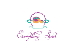 Diseño de Logo por Wonderful design para este proyecto | Diseño: #8413699