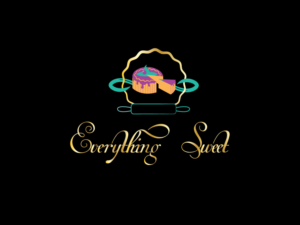 Diseño de Logo por Wonderful design para este proyecto | Diseño: #8413700