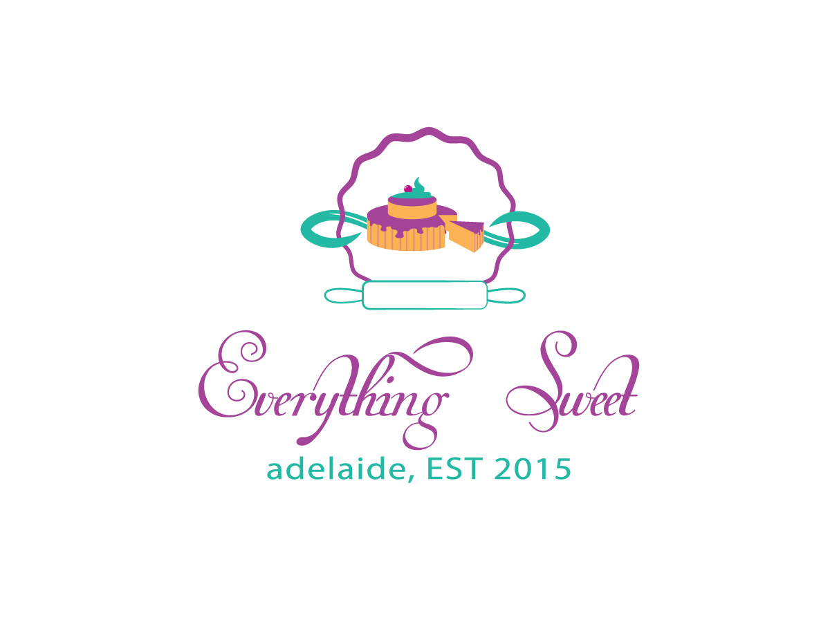 Logo Design by Wonderful design for this project | Design #8414140