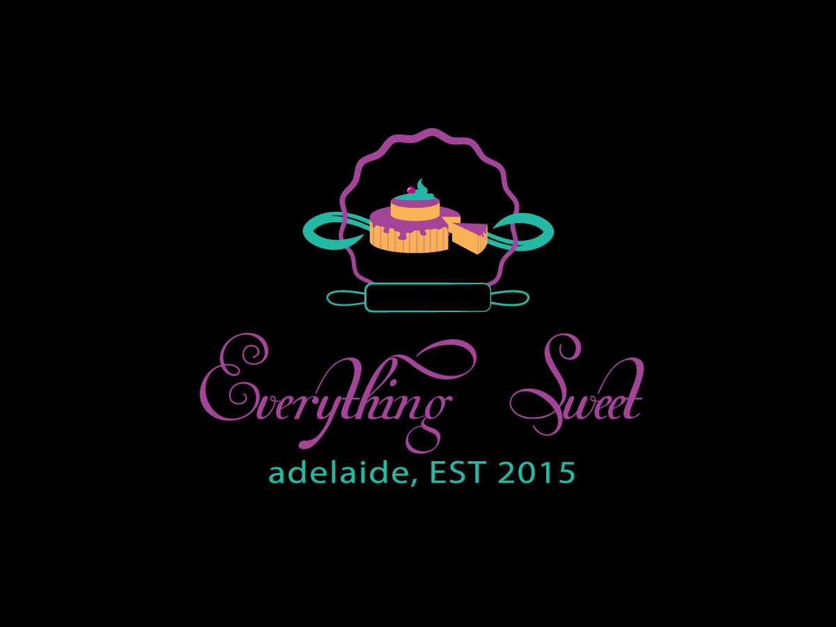Logo-Design von Wonderful design für dieses Projekt | Design #8414141