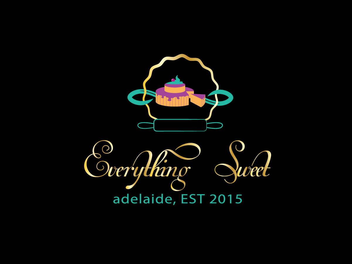Logo-Design von Wonderful design für dieses Projekt | Design #8414142