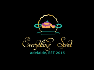Design de Logo par Wonderful design pour ce projet | Design : #8414142