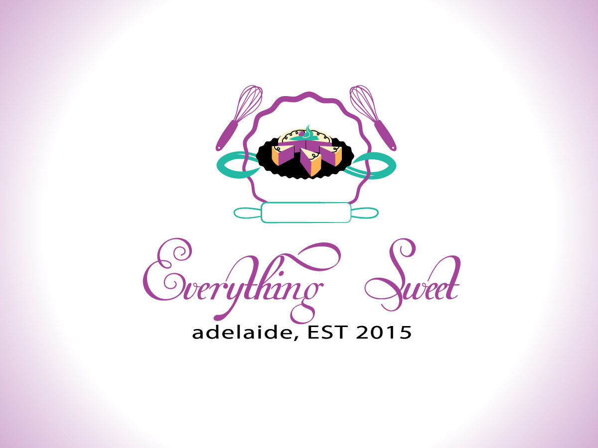 Logo-Design von Wonderful design für dieses Projekt | Design #8423621