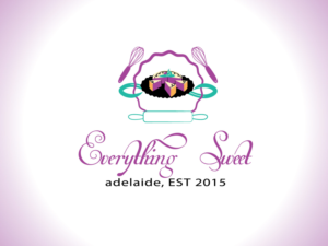 Design de Logo par Wonderful design pour ce projet | Design : #8423621