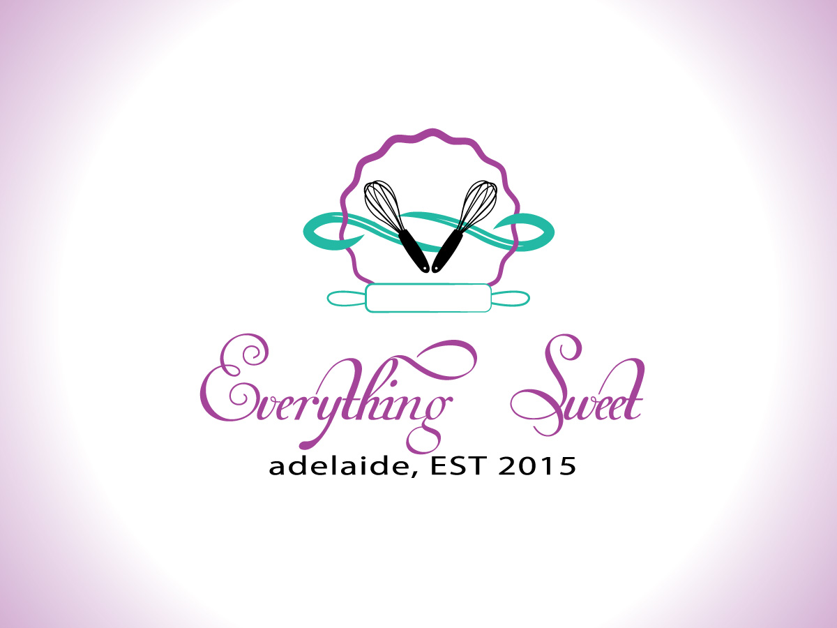 Logo Design by Wonderful design for this project | Design #8423753